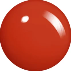 OPI Infinite Shine Nagellack von