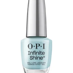 OPI Infinite Shine Nagellack von