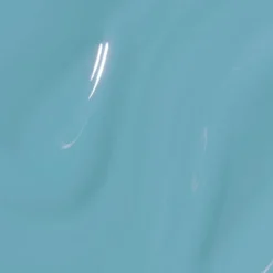 OPI Infinite Shine Nagellack von