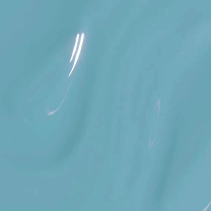 OPI Infinite Shine Nagellack von