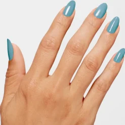 OPI Infinite Shine Nagellack von