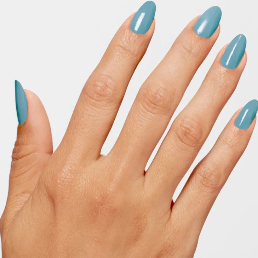 OPI Infinite Shine Nagellack von