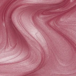 OPI Infinite Shine Nagellack von