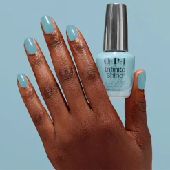 OPI Infinite Shine Nagellack von