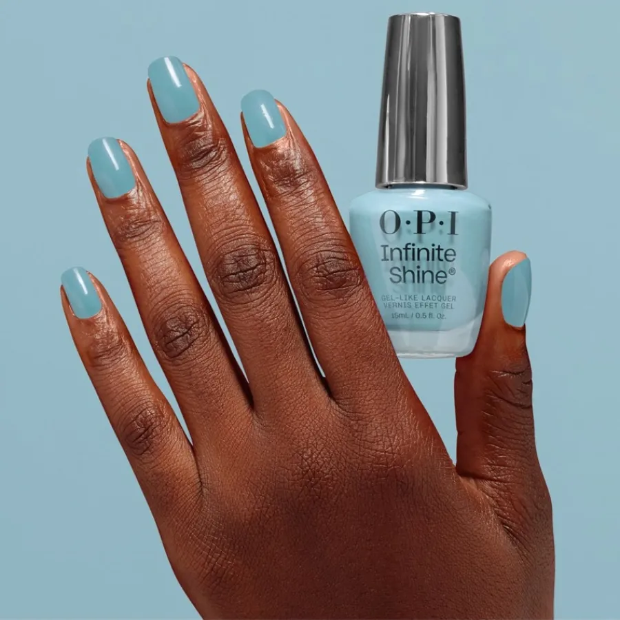 OPI Infinite Shine Nagellack von