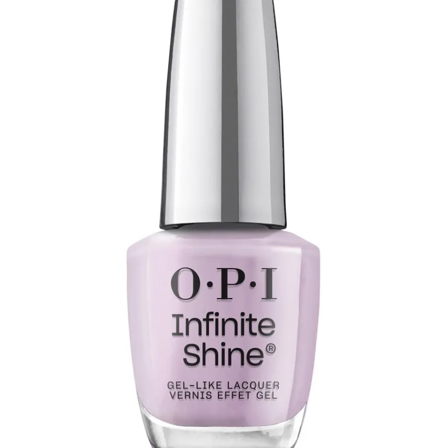 OPI Infinite Shine Nagellack von