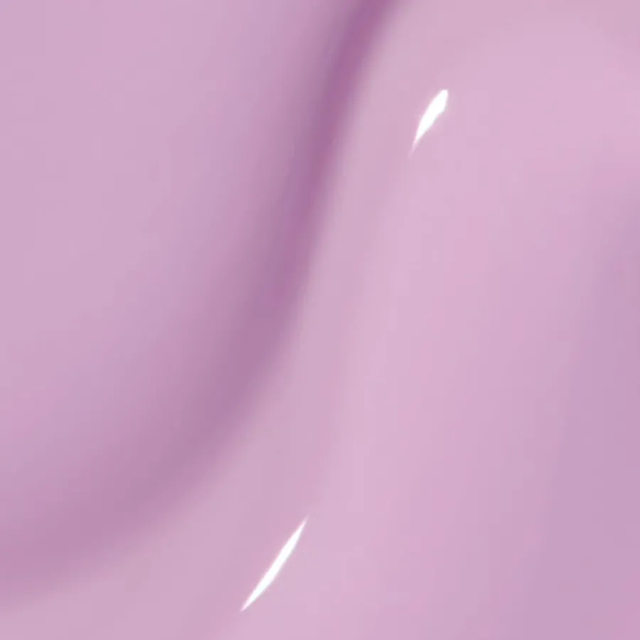 OPI Infinite Shine Nagellack von