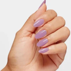 OPI Infinite Shine Nagellack von