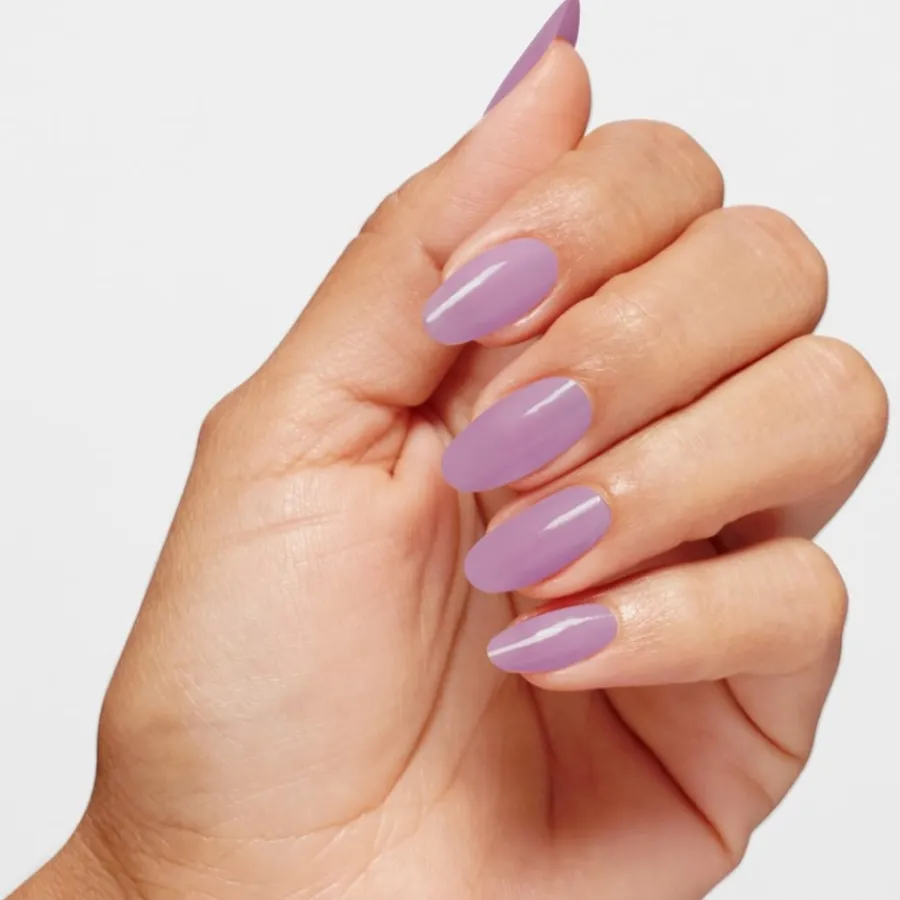 OPI Infinite Shine Nagellack von