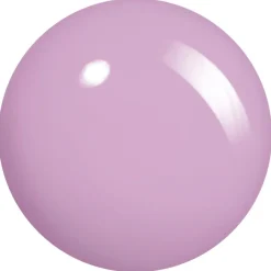 OPI Infinite Shine Nagellack von