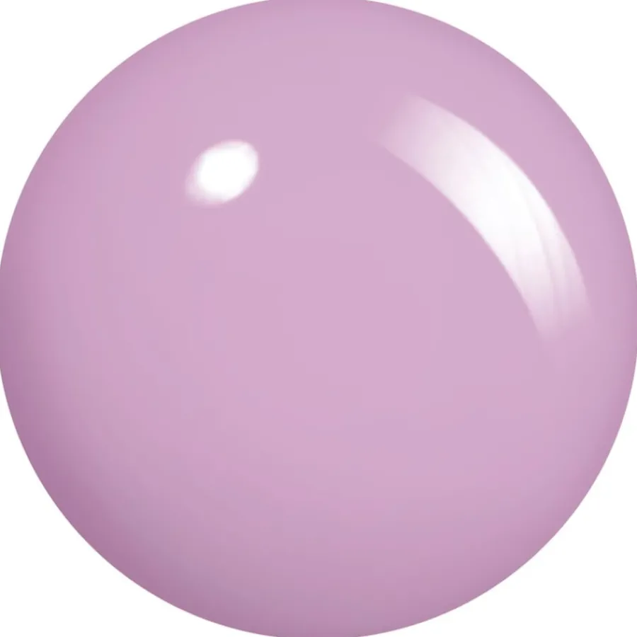 OPI Infinite Shine Nagellack von