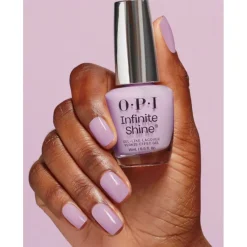 OPI Infinite Shine Nagellack von