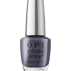 OPI Infinite Shine Nagellack von