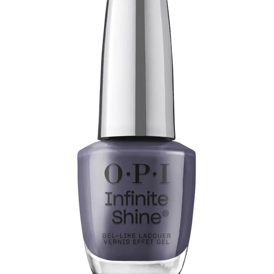 OPI Infinite Shine Nagellack von
