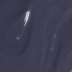 OPI Infinite Shine Nagellack von