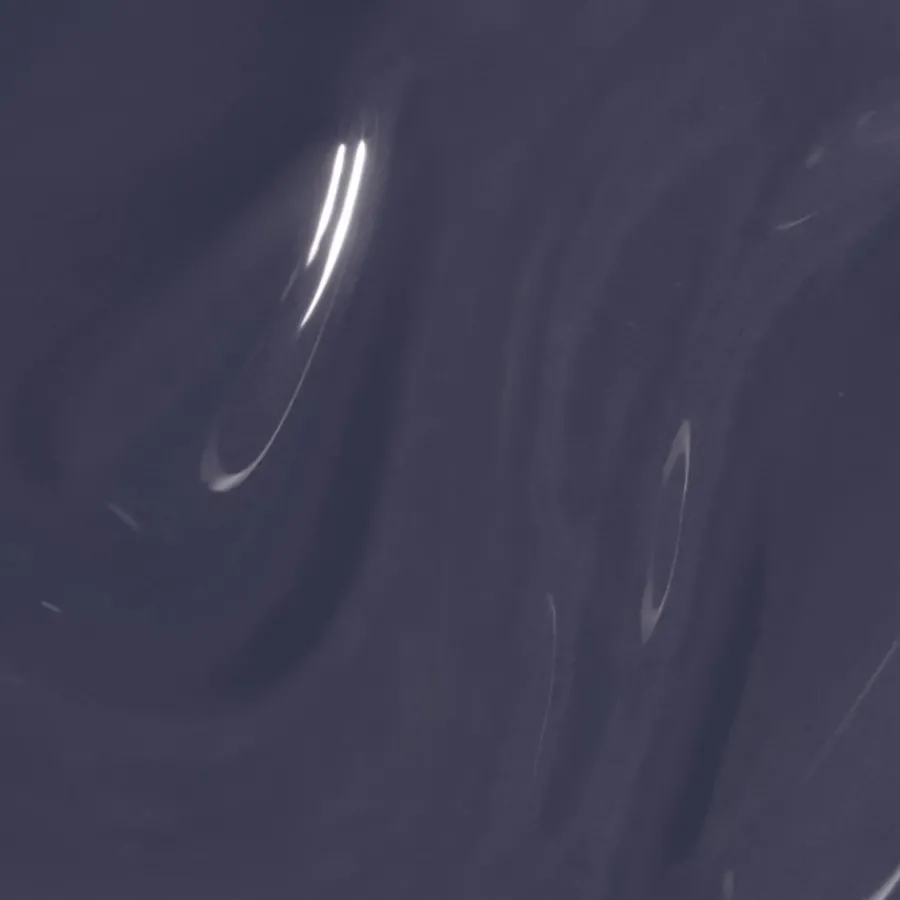 OPI Infinite Shine Nagellack von