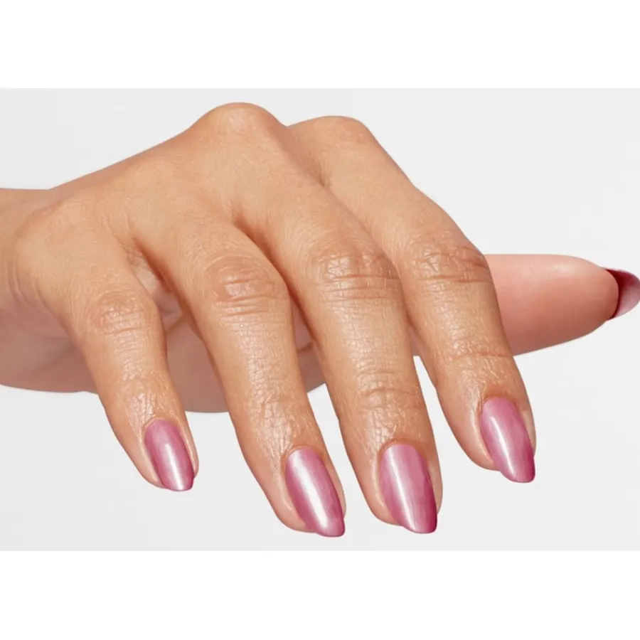 OPI Infinite Shine Nagellack von