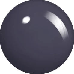 OPI Infinite Shine Nagellack von