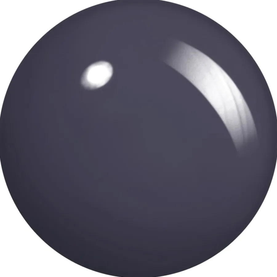 OPI Infinite Shine Nagellack von