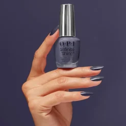 OPI Infinite Shine Nagellack von