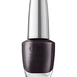 OPI Infinite Shine Nagellack von
