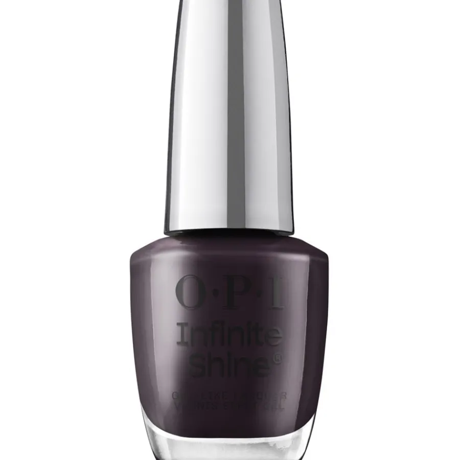 OPI Infinite Shine Nagellack von