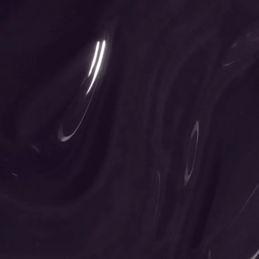 OPI Infinite Shine Nagellack von