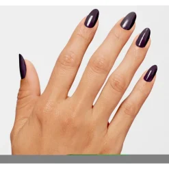 OPI Infinite Shine Nagellack von