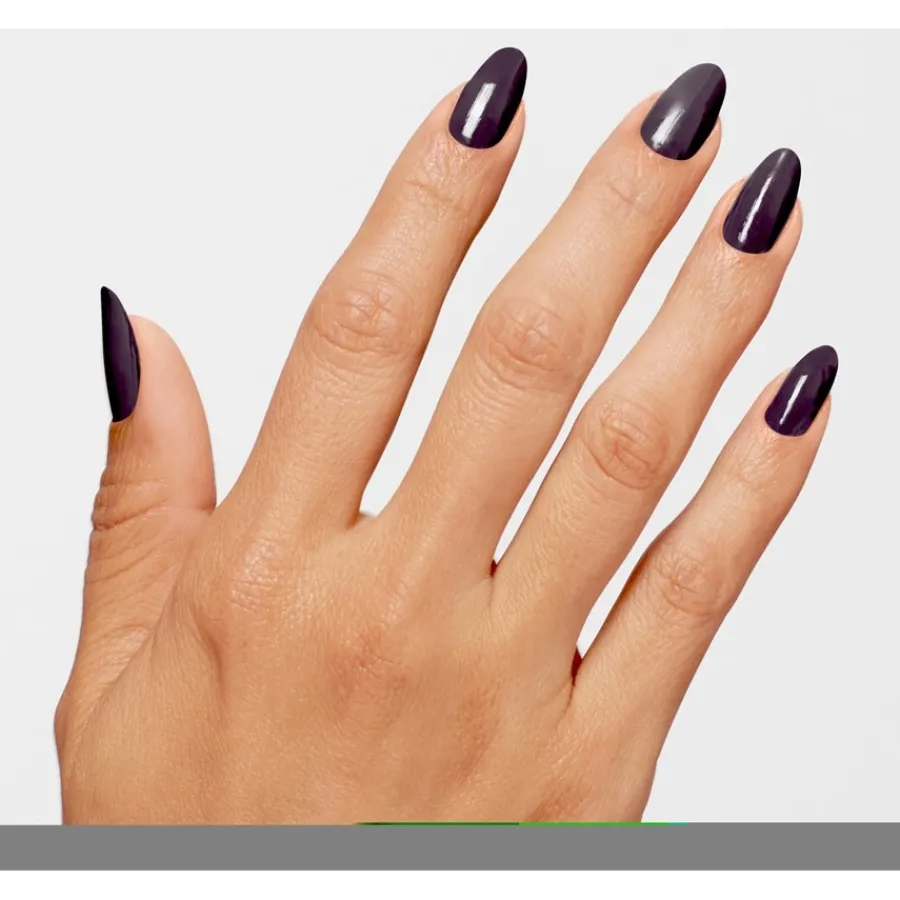 OPI Infinite Shine Nagellack von