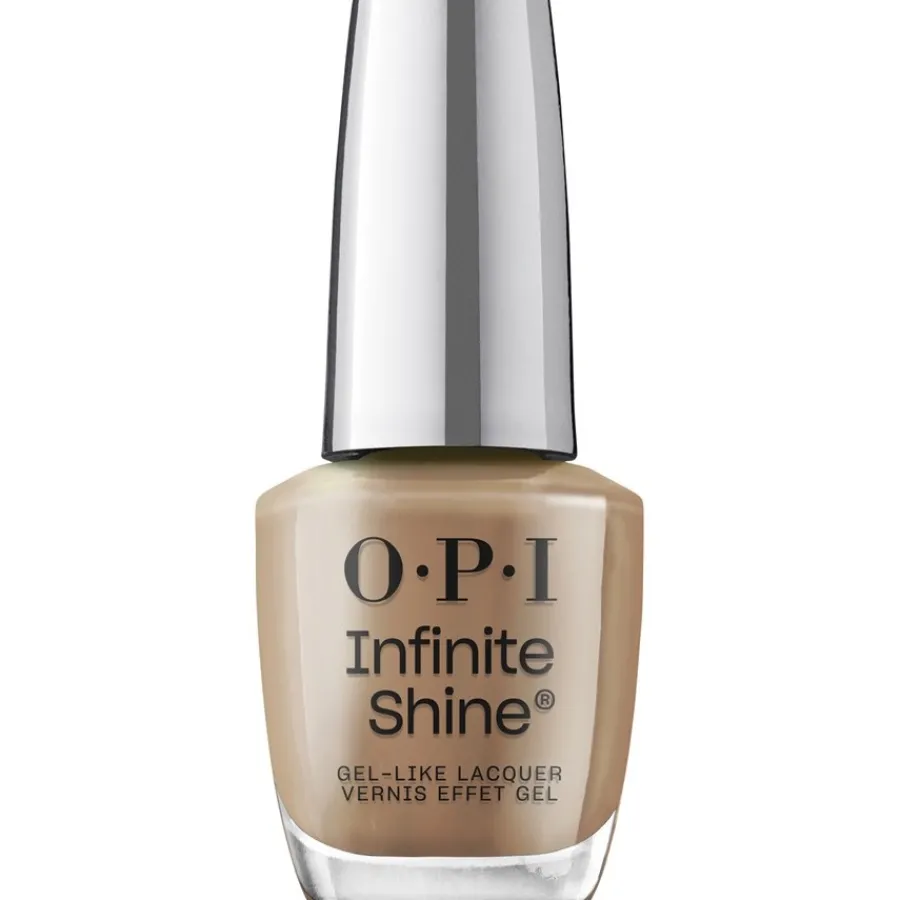 OPI Infinite Shine Nagellack von