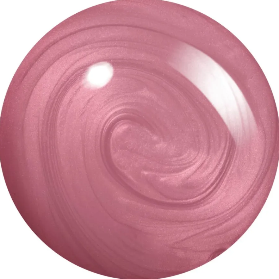 OPI Infinite Shine Nagellack von