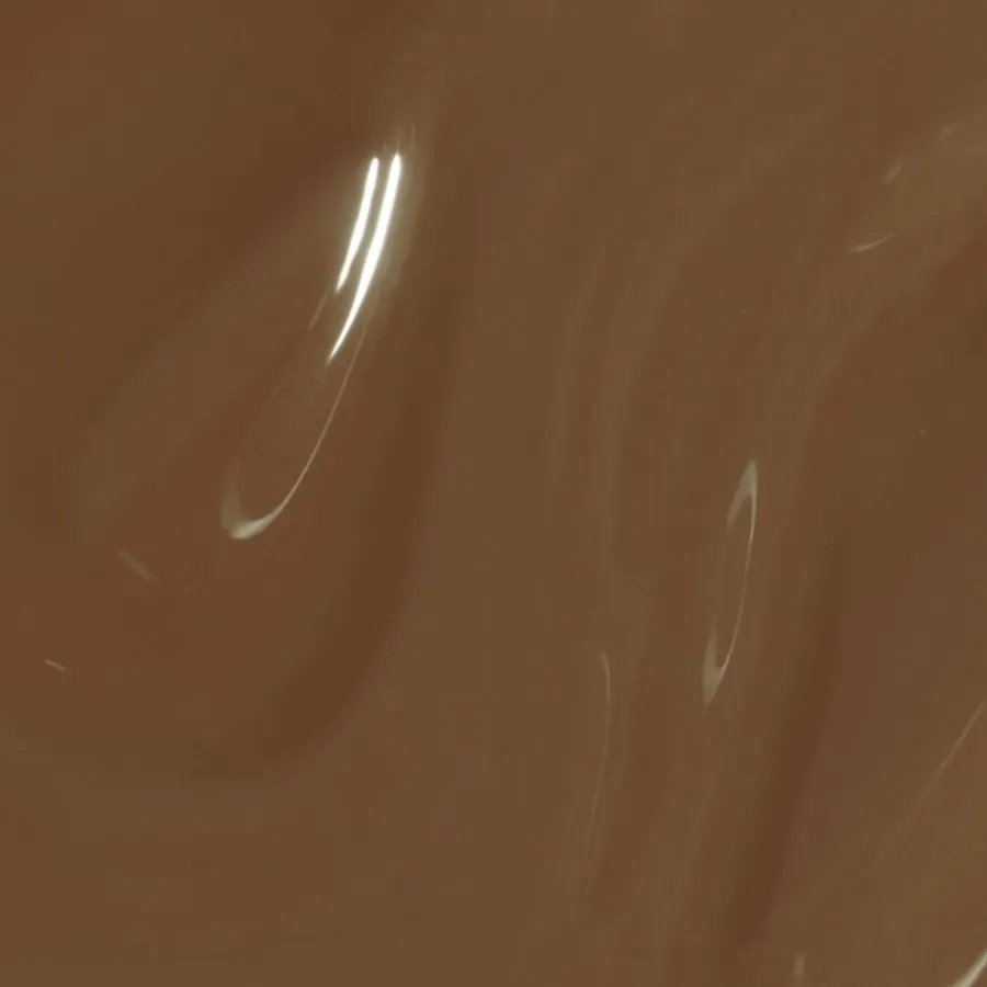 OPI Infinite Shine Nagellack von