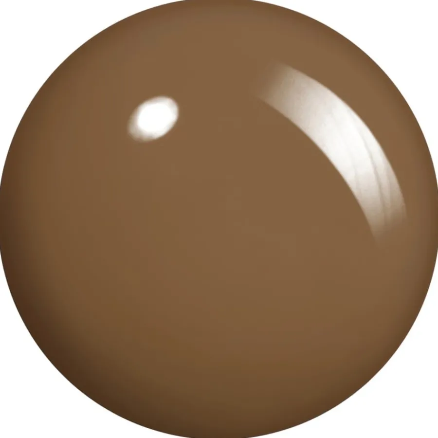 OPI Infinite Shine Nagellack von