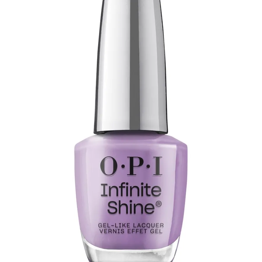 OPI Infinite Shine Nagellack von