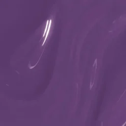 OPI Infinite Shine Nagellack von