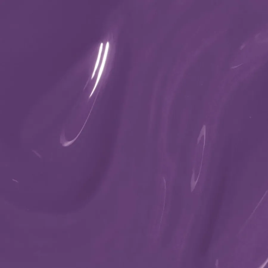 OPI Infinite Shine Nagellack von