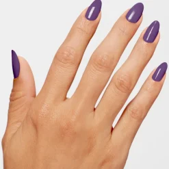 OPI Infinite Shine Nagellack von