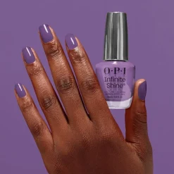 OPI Infinite Shine Nagellack von