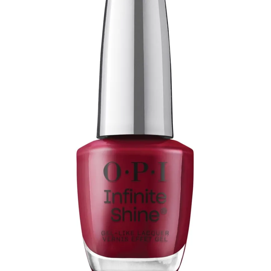 OPI Infinite Shine Nagellack von
