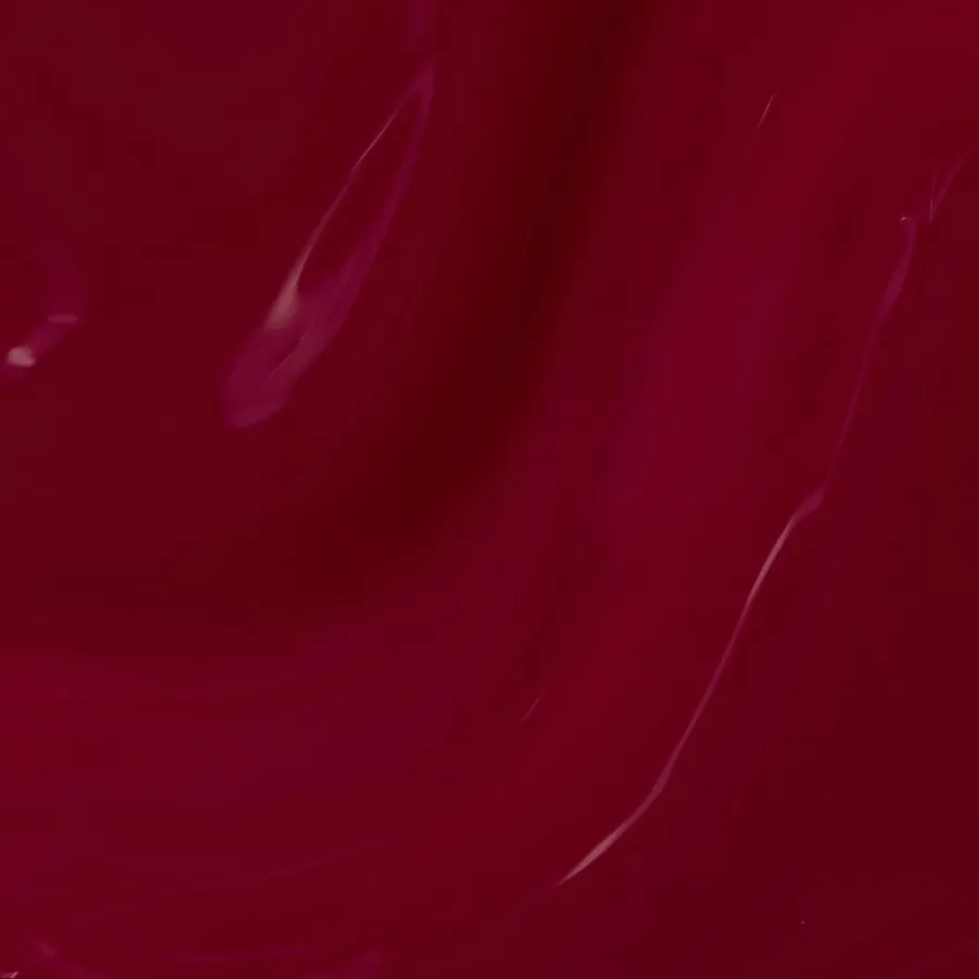 OPI Infinite Shine Nagellack von