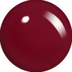 OPI Infinite Shine Nagellack von