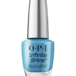 OPI Infinite Shine Nagellack von