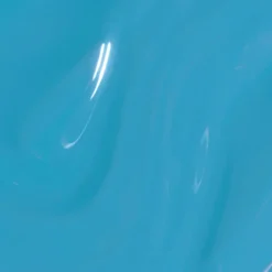 OPI Infinite Shine Nagellack von