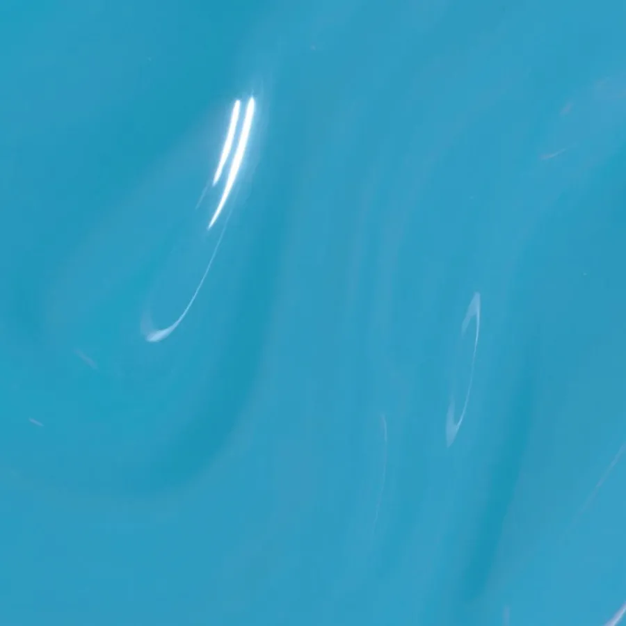 OPI Infinite Shine Nagellack von