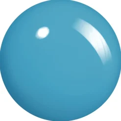 OPI Infinite Shine Nagellack von