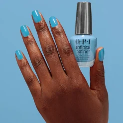 OPI Infinite Shine Nagellack von