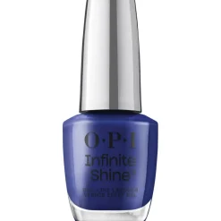 OPI Infinite Shine Nagellack von