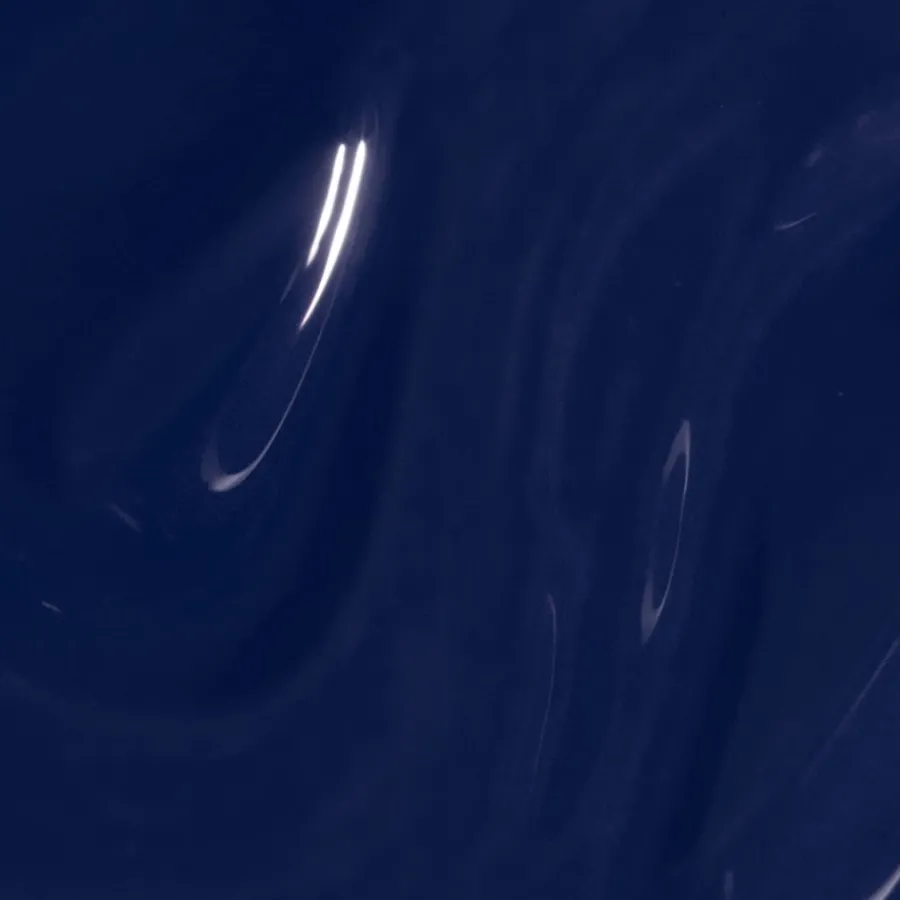 OPI Infinite Shine Nagellack von