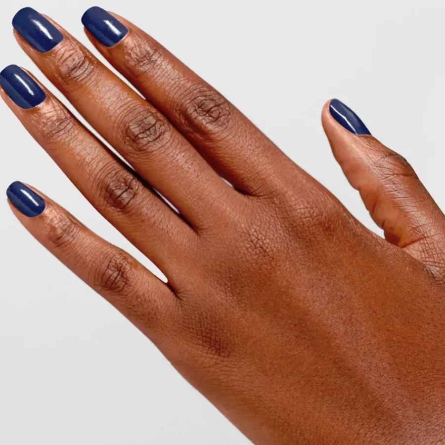 OPI Infinite Shine Nagellack von