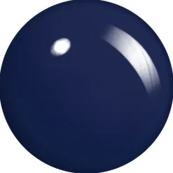 OPI Infinite Shine Nagellack von